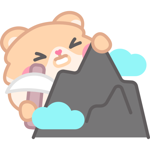 程航